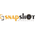 Snapshot Interactive